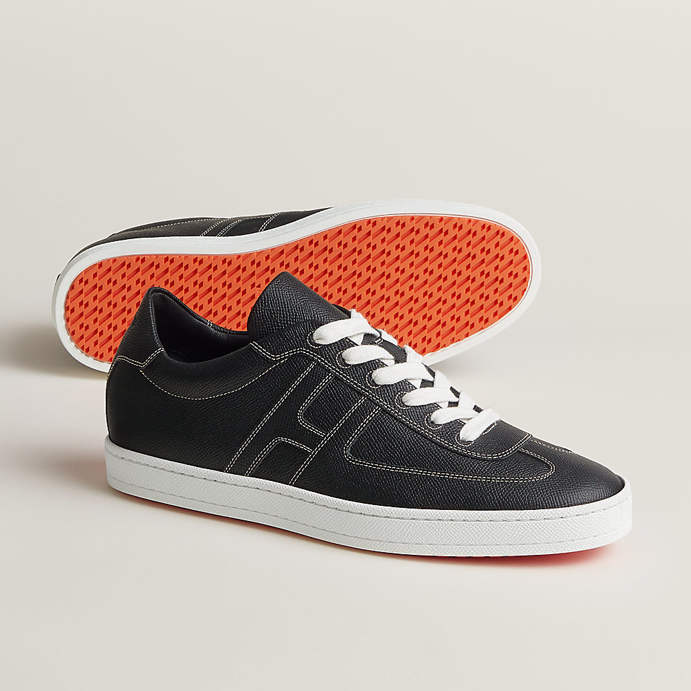 Boomerang sneaker | Hermès Finland
