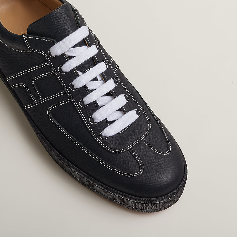 Boomerang sneaker | Hermès UK