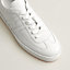 Boomerang sneaker, view 5 of 5