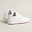 Boomerang sneaker, view 4 of 5