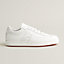 Boomerang sneaker, view 3 of 5