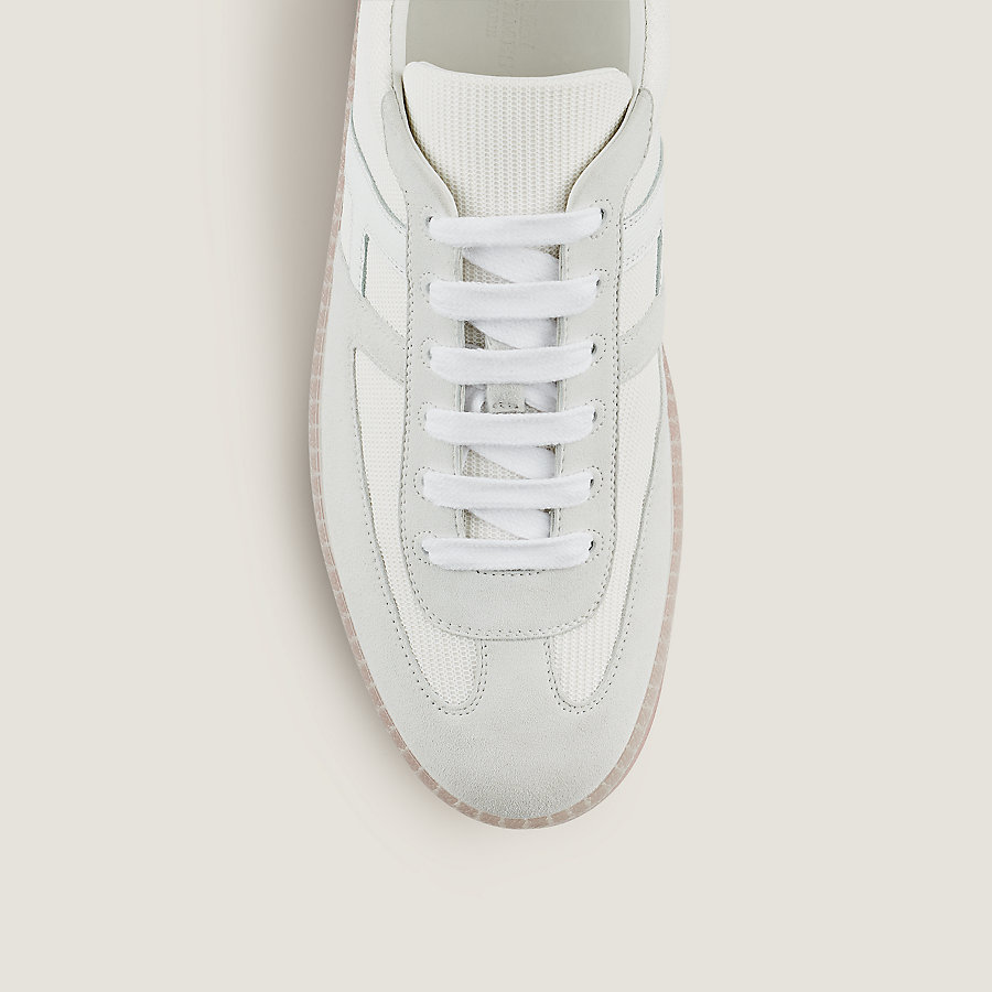 boomerang-sneaker--221917ZH90- 