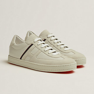 boomerang-sneaker--222889ZHF8-