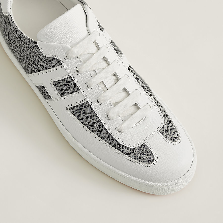 boomerang-sneaker--231759ZH30- 
