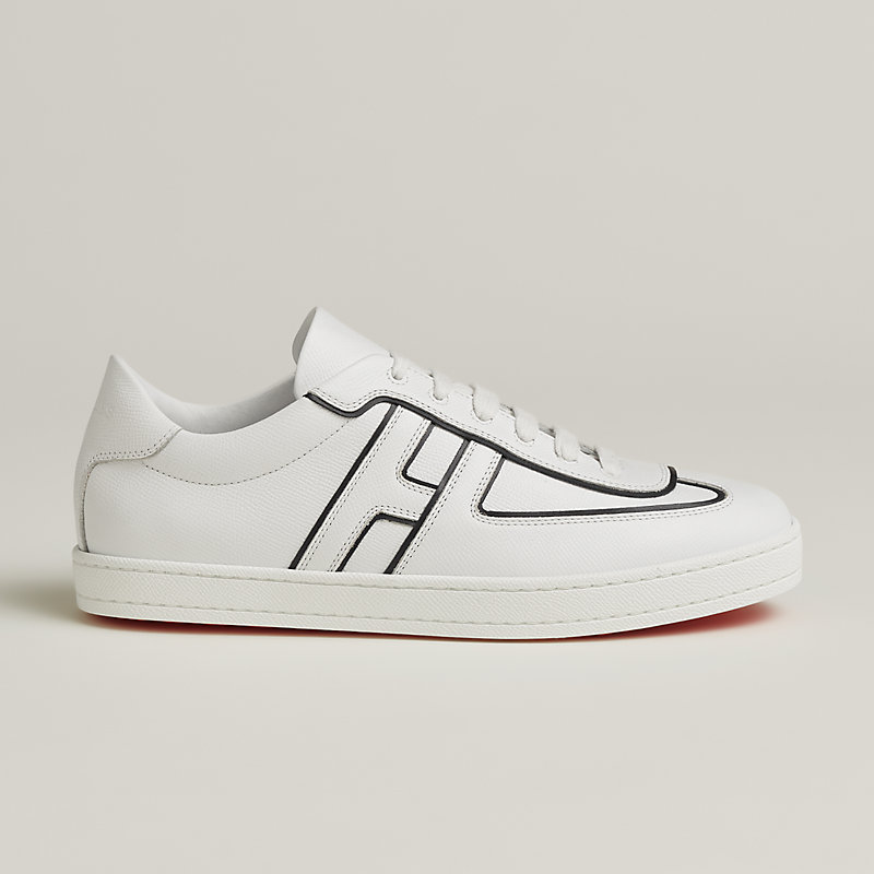 boomerang-sneaker--232858ZH90-