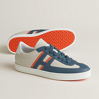 boomerang-sneaker--251839ZHCL-