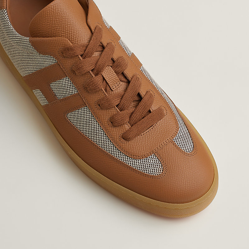Boomerang sneaker | Hermès Finland