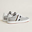 Boomerang sneaker, View: Back, back, view 4 of 5