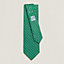 Boot tie, View: Folded, folded, view 1 of 3