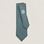 Boot tie, View: Folded, folded, view 1 of 2