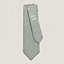 Boot tie, View: Folded, folded, view 1 of 2