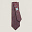 Boot tie, View: Folded, folded, view 1 of 3
