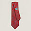 Boot tie, View: Folded, folded, view 1 of 2