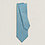 Boot tie, View: Folded, folded, view 1 of 2
