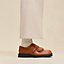 Bootcut-Hose, Ansicht: Getragene Ansicht, worn, Ansicht 4 von 5