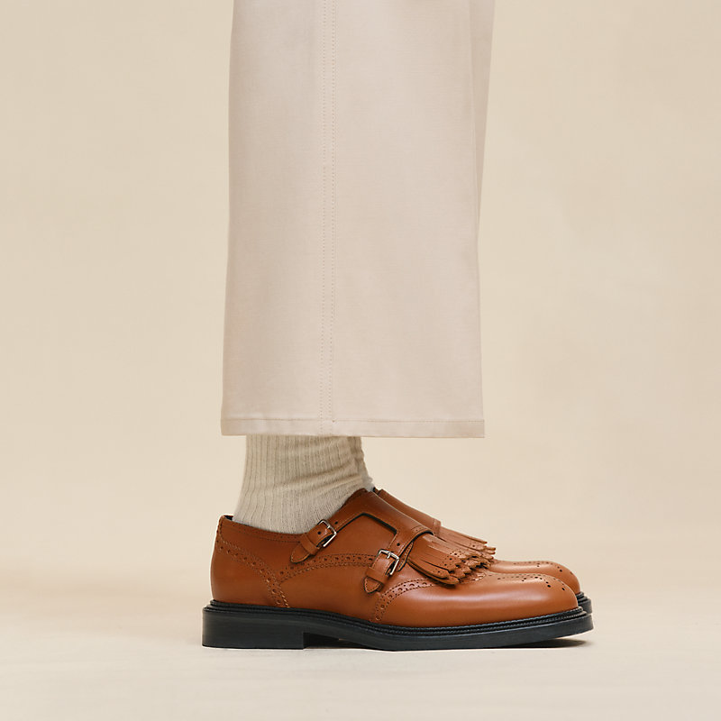 【韓国 HILLDA】Jam Stone Bootcut Pants Bootcut pants | Hermès Poland