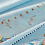 Bord a Bord scarf 80, View: Detail, detail, view 3 of 3