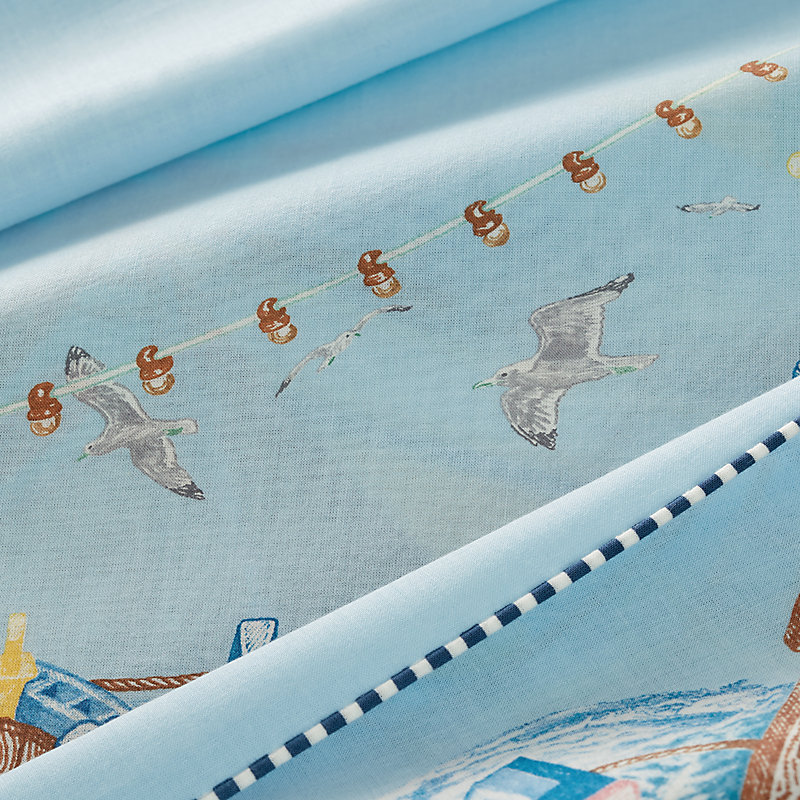 【日本未入荷】Bord a Bord \