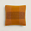 Bordage pillow, View: Back, back, view 2 of 3