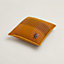 Bordage pillow, View: front, front, view 3 of 3