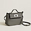 Borsa 24/24 - 21, Vista: vista laterale, side, vista 2 su 4