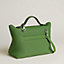 Vista: Retro, Borsa 24/24 - 29