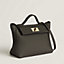 Borsa 24/24 - 29, Vista: vista laterale, side, vista 3 su 5