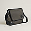 Borsa Allback messenger, Vista: vista laterale, side, vista 2 su 4