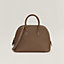 Borsa Bolide 1923 mini, Vista: Immagine prodotto indossato, worn, vista 1 su 4