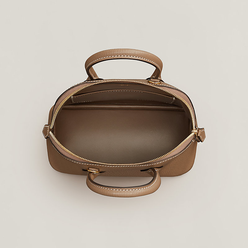 Borsa Bolide 1923 mini