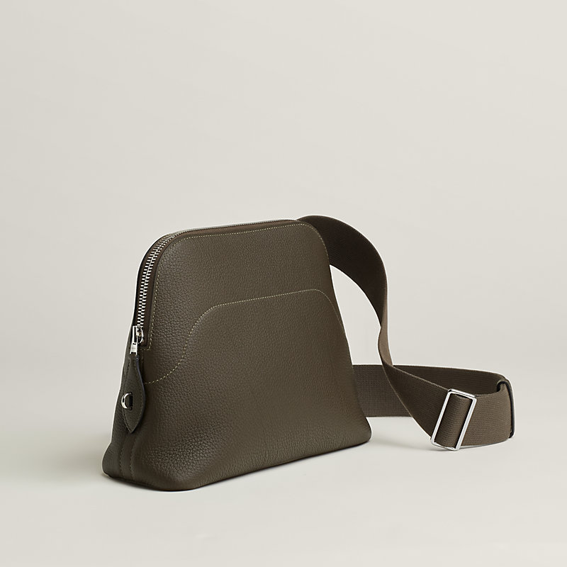 Borsa Bolide Messenger