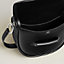 Vista: vista dall’alto, Borsa Collier d’Attelage
