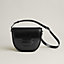 Vista: vista frontale, Borsa Collier d’Attelage