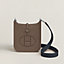 Borsa Évelyne 16 Amazone, Vista: Immagine prodotto indossato, worn, vista 1 su 6