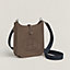 Borsa Évelyne 16 Amazone, Vista: Immagine prodotto indossato, worn, vista 2 su 6