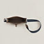Borsa Évelyne 16 Amazone, Vista: Immagine prodotto indossato, worn, vista 3 su 6