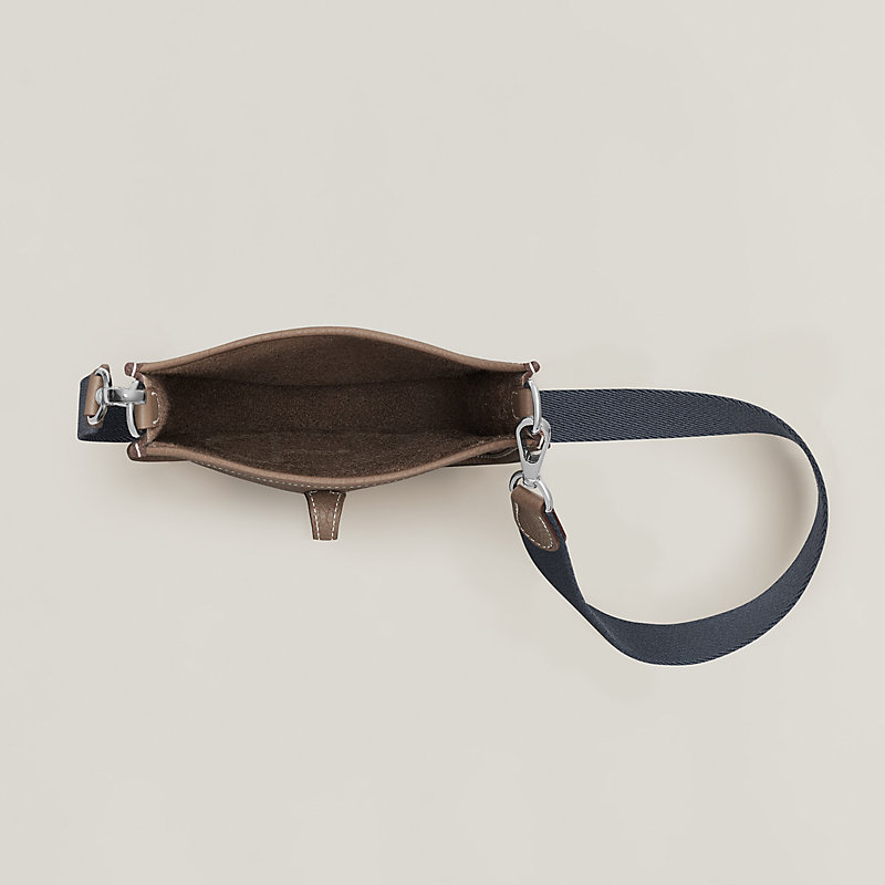 Borsa Évelyne 16 Amazone