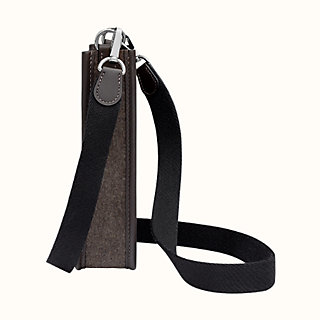 hiking day pack list