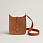 Borsa Évelyne 16 Amazone, Vista: vista frontale, front, vista 1 su 4