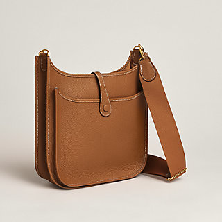Borsa Évelyne III 29 Hermès Italia