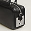 Borsa Faubourg Express, Vista: Dettagli, detail, vista 4 su 5