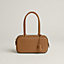 Borsa Faubourg Express, Vista: vista laterale, side, vista 2 su 5