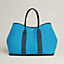Borsa Garden Party 49 voyage, Vista: vista frontale, front, vista 1 su 3