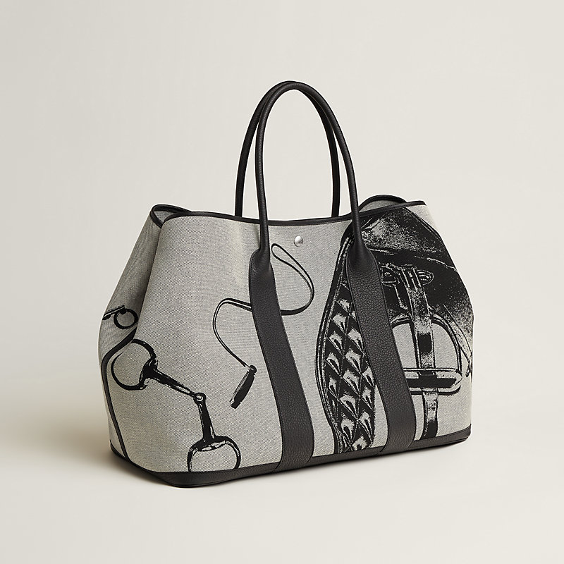 Borsa Garden Party Voyage 49