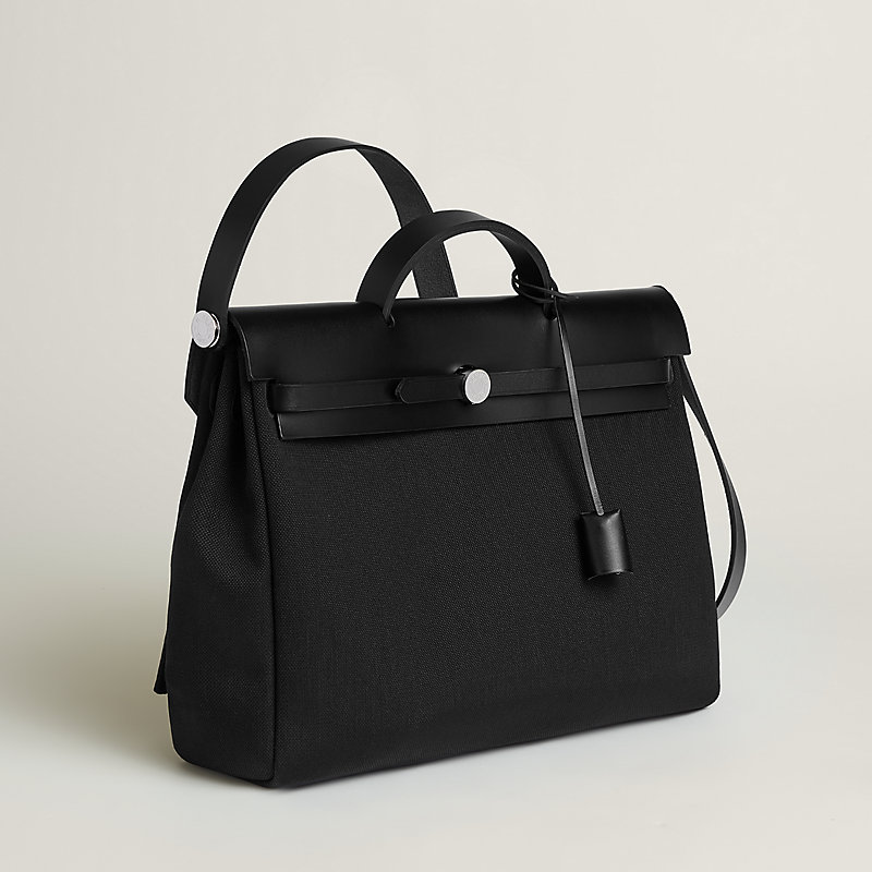 Borsa Herbag Messenger 39