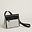 Borsa Herbag Zip 20 retourné, Vista: Retro, back, vista 4 su 5