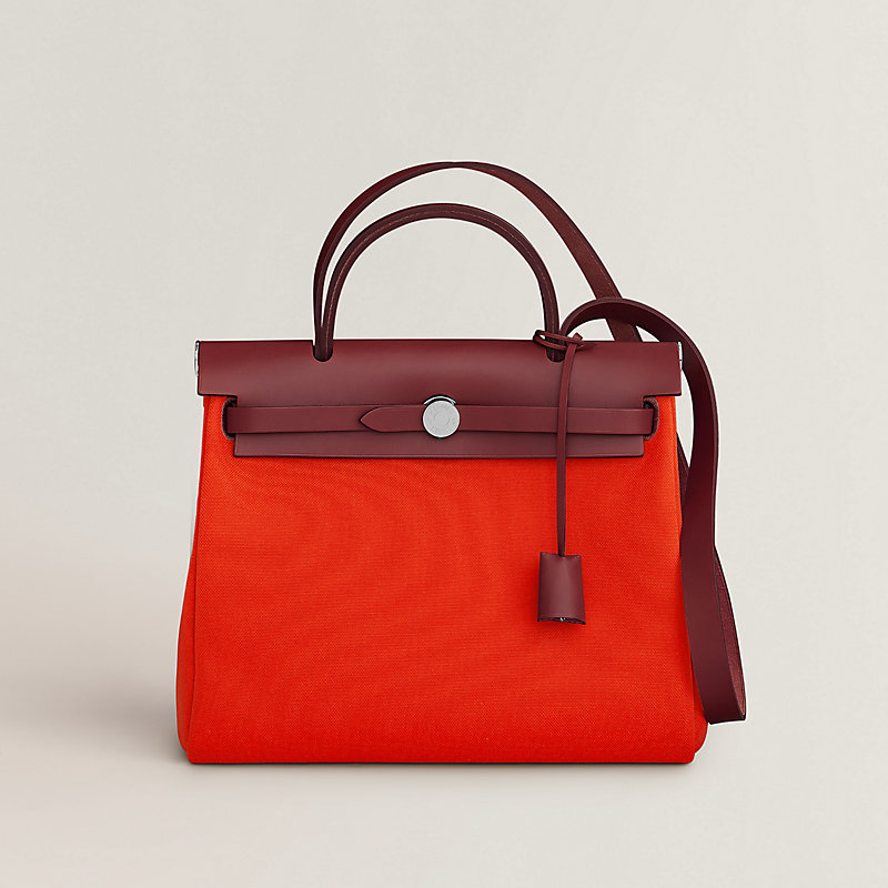 hermes birkin styles