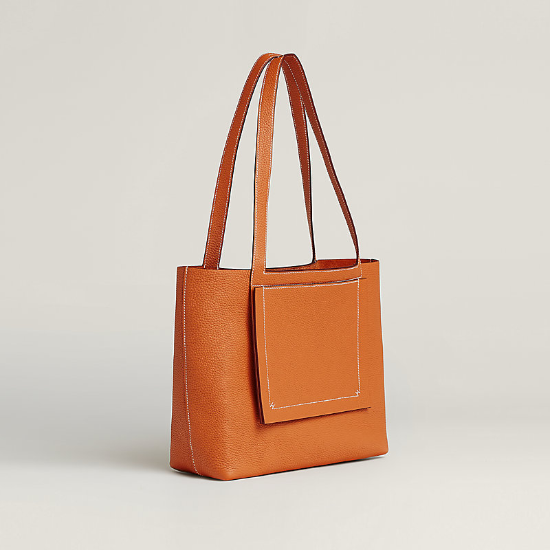 hermes borsa