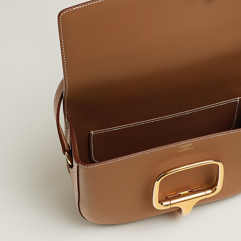 Borsa Hermès Della Cavalleria Élan
