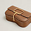 Borsa Hermès Della Cavalleria Élan, Vista: Dettagli, detail, vista 5 su 6